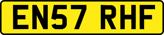 EN57RHF