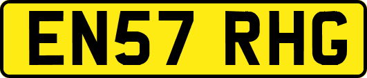 EN57RHG
