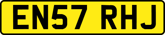 EN57RHJ