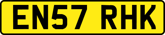 EN57RHK