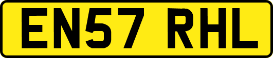 EN57RHL