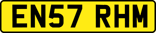 EN57RHM