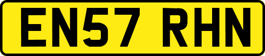 EN57RHN