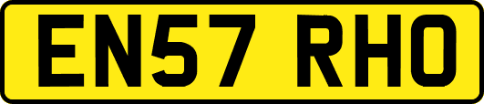 EN57RHO