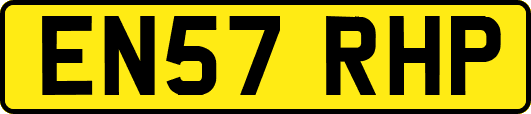 EN57RHP