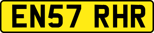 EN57RHR