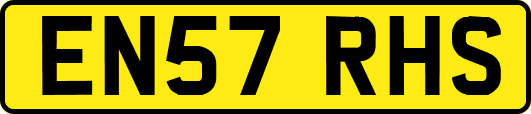 EN57RHS