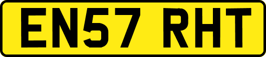 EN57RHT