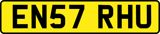 EN57RHU