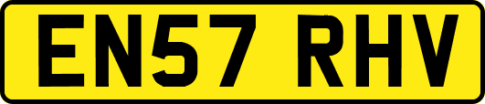 EN57RHV