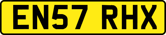 EN57RHX