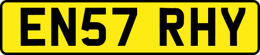 EN57RHY