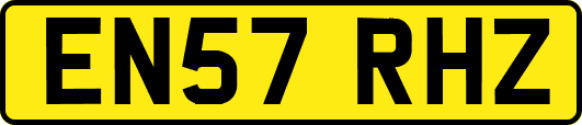 EN57RHZ