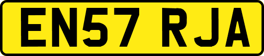 EN57RJA
