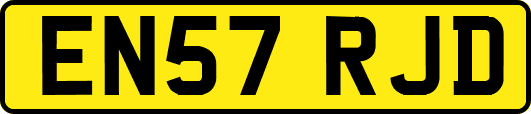 EN57RJD