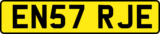 EN57RJE