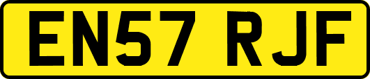 EN57RJF