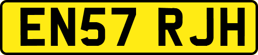 EN57RJH
