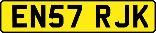 EN57RJK