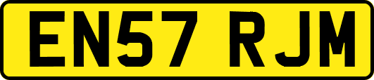 EN57RJM