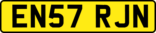 EN57RJN