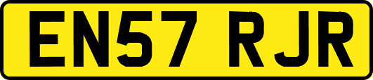 EN57RJR