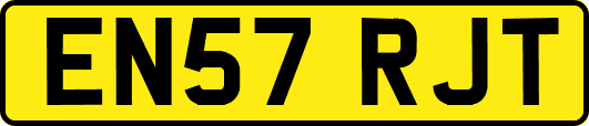 EN57RJT