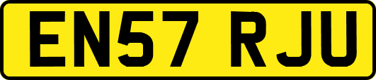 EN57RJU