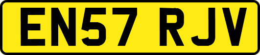 EN57RJV