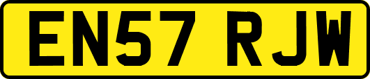 EN57RJW