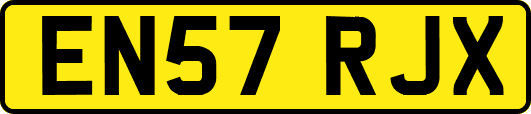 EN57RJX