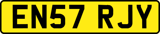 EN57RJY