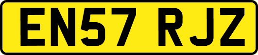 EN57RJZ
