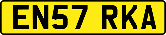 EN57RKA
