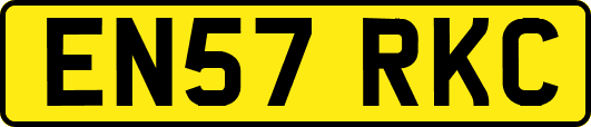 EN57RKC