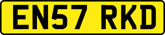 EN57RKD
