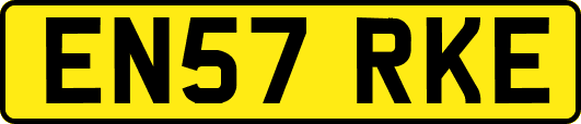 EN57RKE