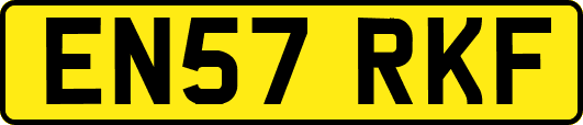 EN57RKF