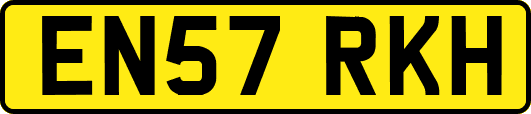 EN57RKH