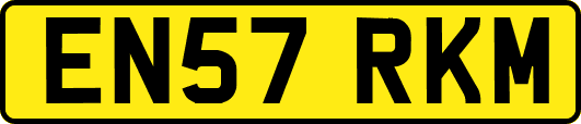 EN57RKM