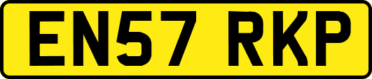EN57RKP