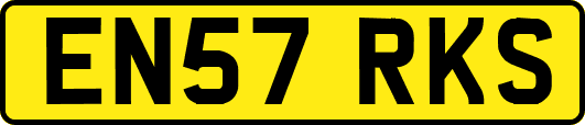 EN57RKS