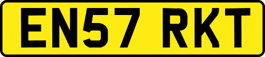 EN57RKT
