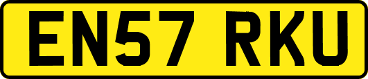 EN57RKU