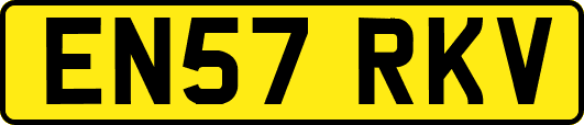 EN57RKV