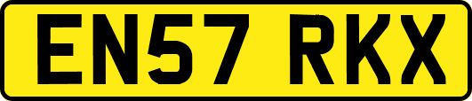 EN57RKX