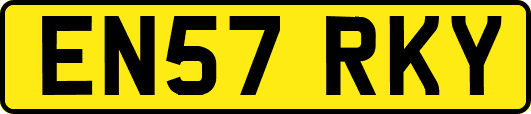 EN57RKY
