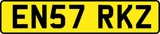 EN57RKZ
