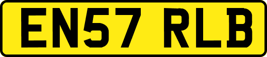 EN57RLB