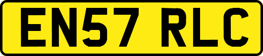 EN57RLC